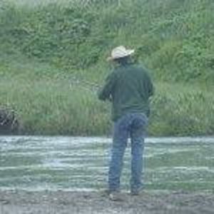 Meet your Posher, Austin